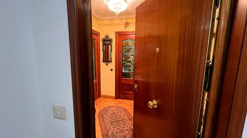 Foto 4 de Piso en venta en Calle Pintor Murillo, Norte - Universidad, Móstoles