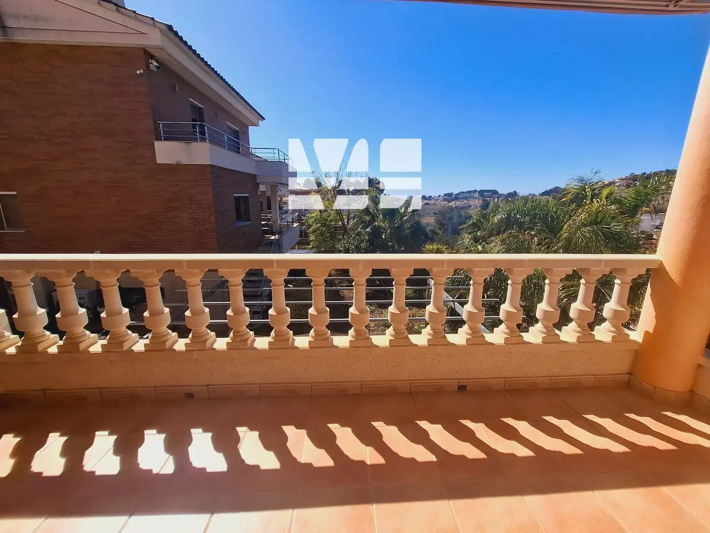 Detached house for sale in Santa Maria de Montserrat, imagen 30