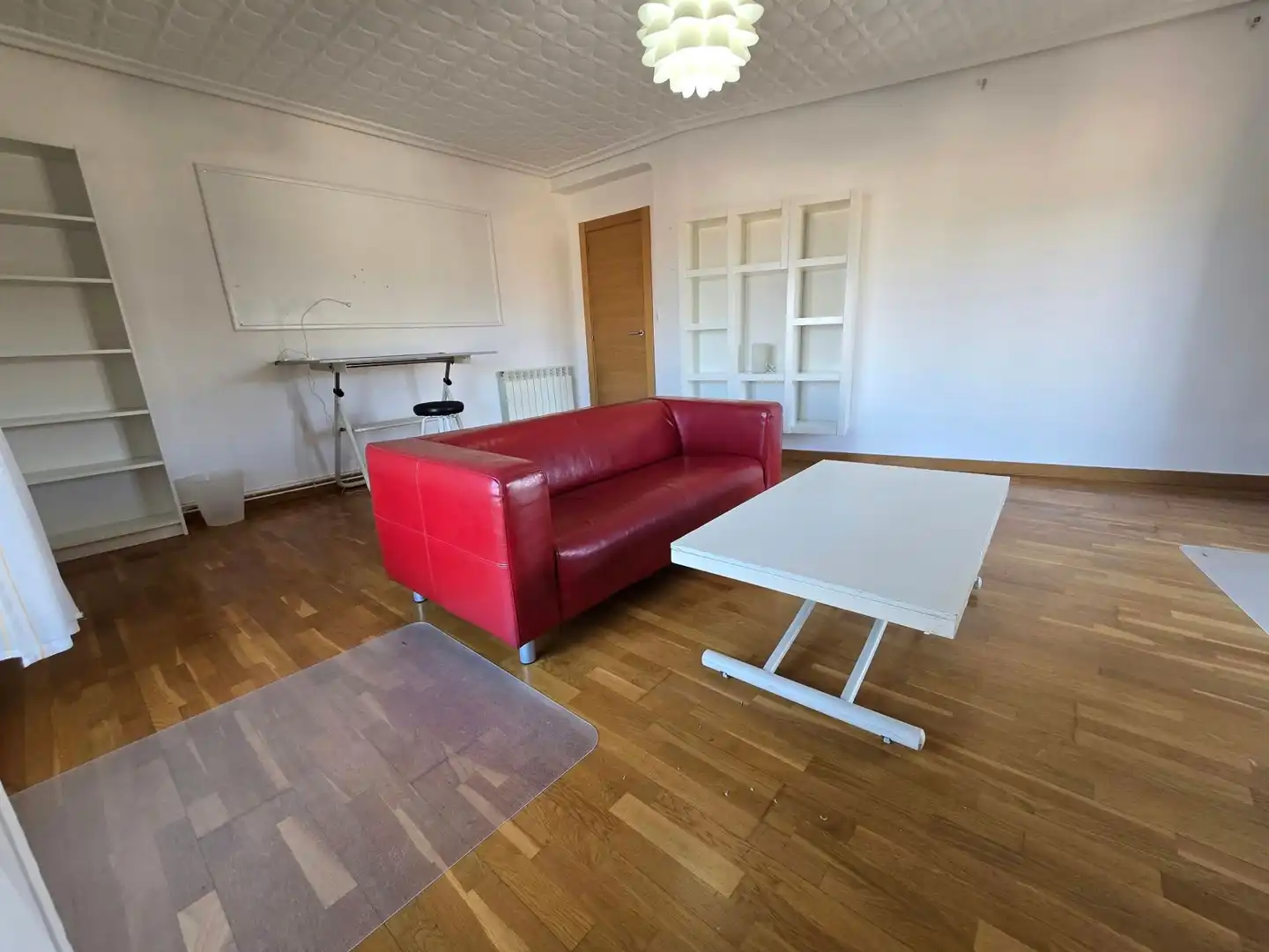 Wohnung zur Miete in del Arco, imagen 6