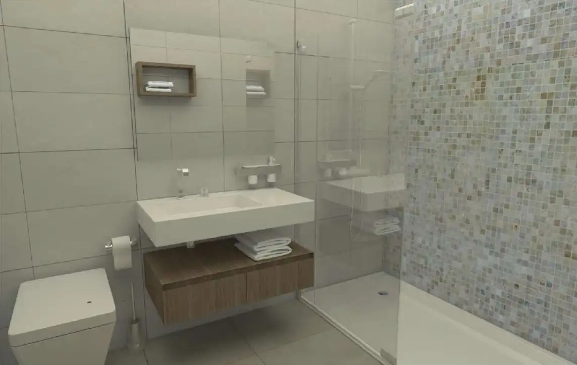 Planta baja en venta en Parets del Vallès