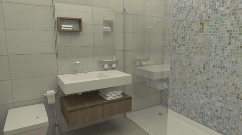 Photo 4 of Ground floor for sale in Parets del Vallès, Barcelona