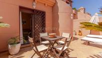 Terrace of House or chalet for sale in Motril  with Air Conditioner, Heating and Terrace