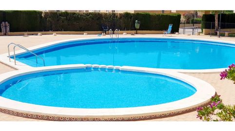 Photo 3 of Flat for sale in Calle Mar, 102, Calas Santiago Bernabéu, Santa Pola