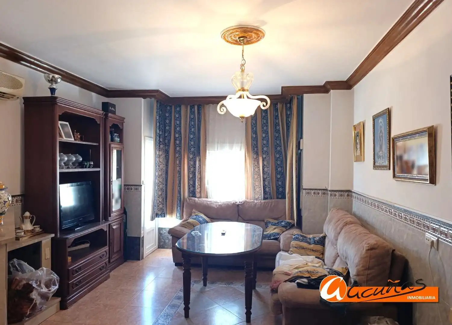 Wohnung zum Verkauf in Alameda, imagen 5