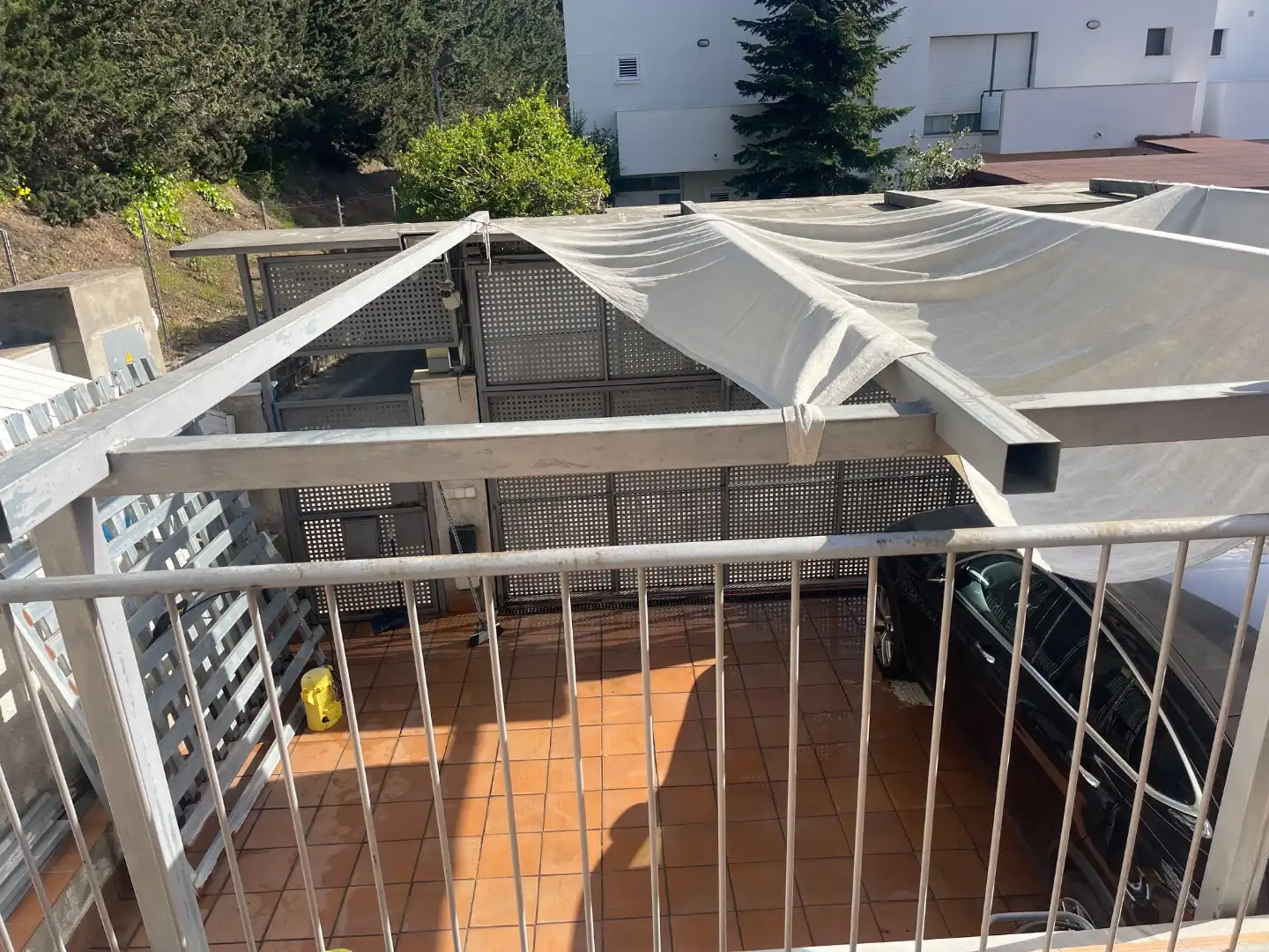 Adosado con piscina en venta en Carrer Mas Muní 1, imagen 34