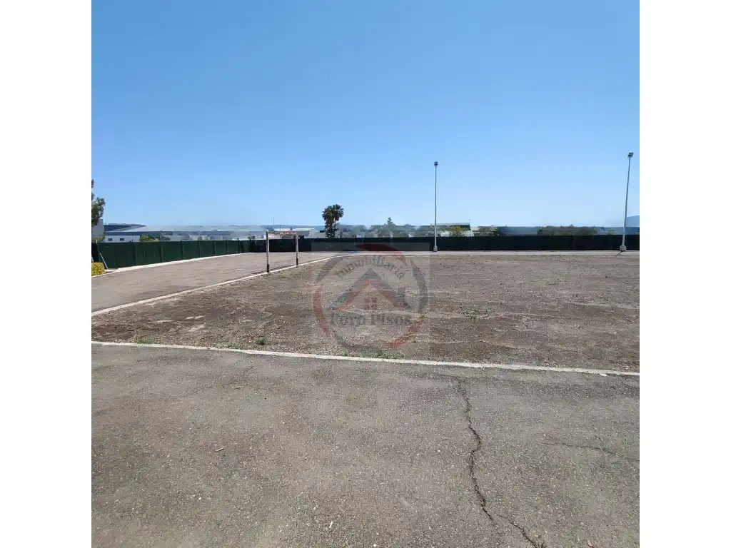 Casa o chalet en venta en Calle Ermita, Bellús