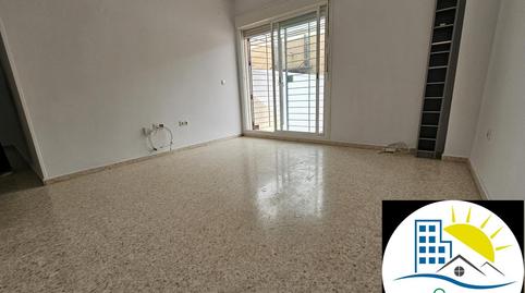 Photo 5 of Planta baja to rent in Pedro Miguel Gonzalez Quijano, Chapín - Campus Universitario - Navinco, Cádiz