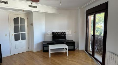 Photo 4 of Flat for sale in Fuente El Saz de Jarama, Madrid