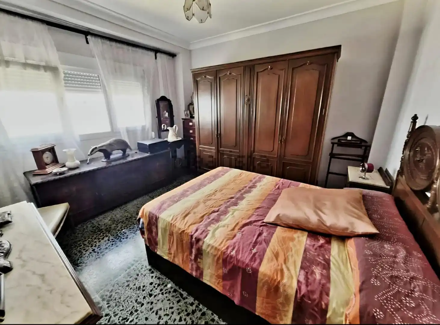 Casa a schiera in vendita a Centro, imagen 17