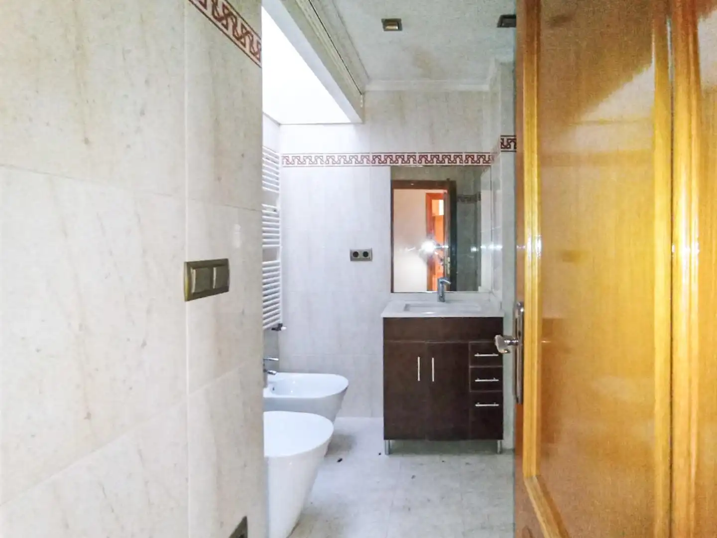 Casa o chalet en venta en Calle ECCE HOMO, 14, Bellreguard