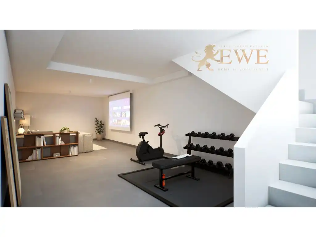 Dúplex en venta en Calle Malta, imagen 15