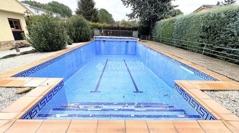 Photo 2 of House or chalet for sale in Uceda, Guadalajara