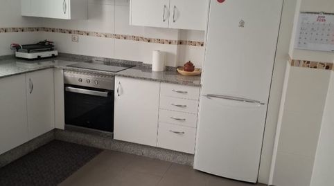 Foto 4 de Pis de lloguer a Rúa Fonte Da Cruz, 12, Foz, Lugo