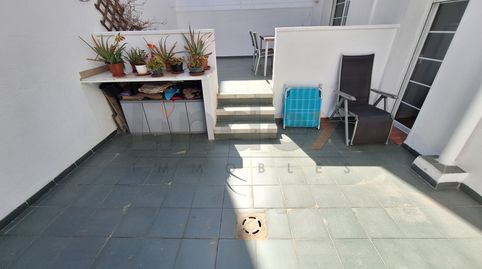 Photo 3 of Ground floor for sale in Carrer de L'església, Centre, Arenys de Mar