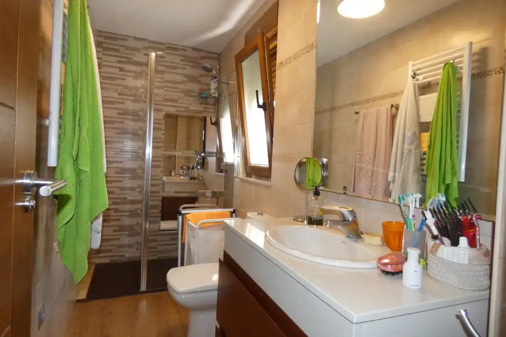 Casa en venta en Valdés - Luarca, imagen 12