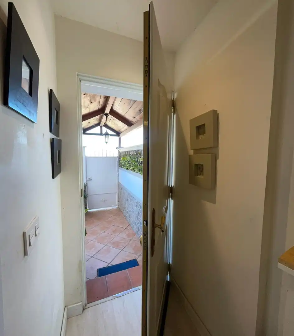Casa a schiera in vendita a Calle ISLAS CANARIAS, imagen 43
