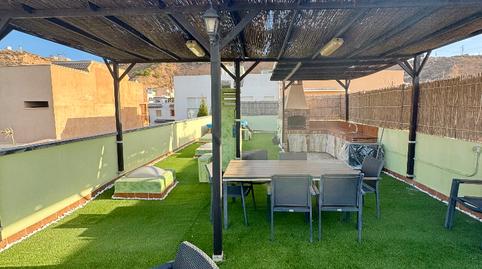 Photo 2 of Single-family semi-detached for sale in Calle Río Genil, Balanegra, Almería