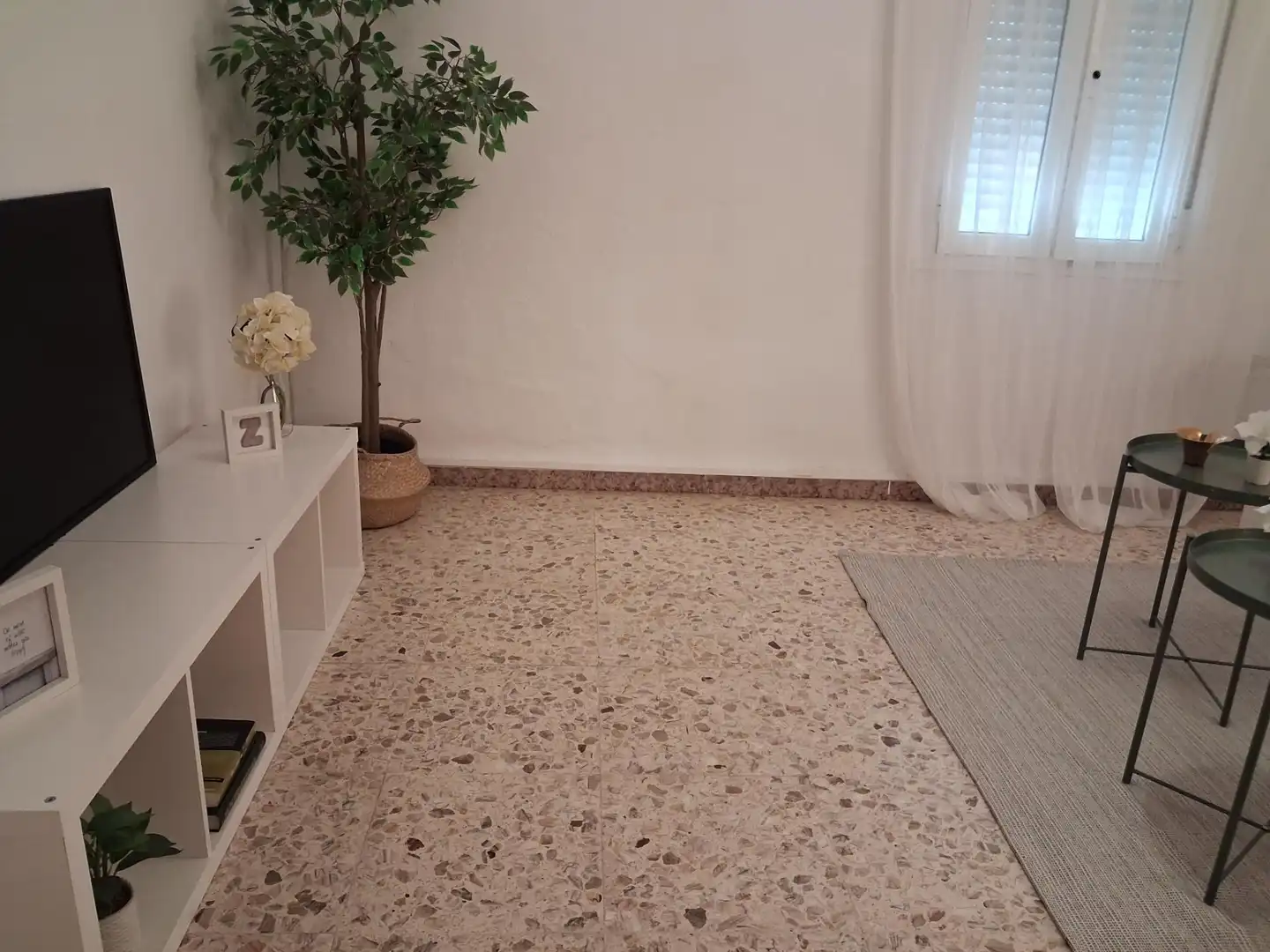 Houses for sale in Olivares