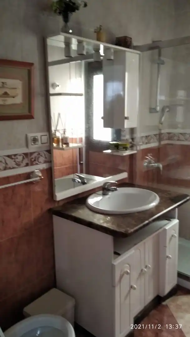 Maison à vendre à Purchena, imagen 11