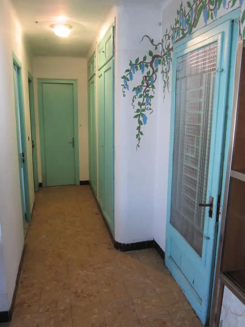 Buildings for sale in Llagostera
