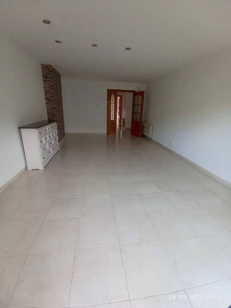 Duplex avec terrasse à vendre à Passeig de la Indústria, imagen 23