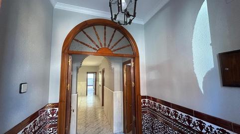 Foto 2 de Casa o chalet en venta en Arenal - La Pólvora, Sevilla
