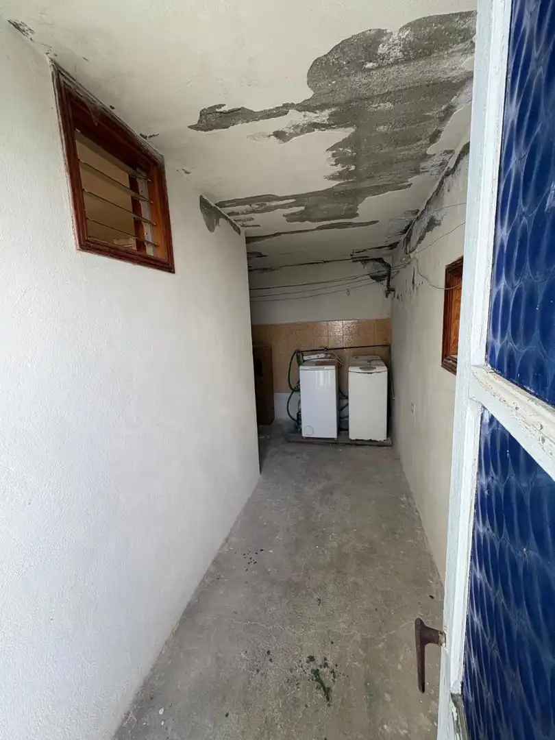 House for sale in La Vega - El Amparo - Cueva del Viento, imagen 56