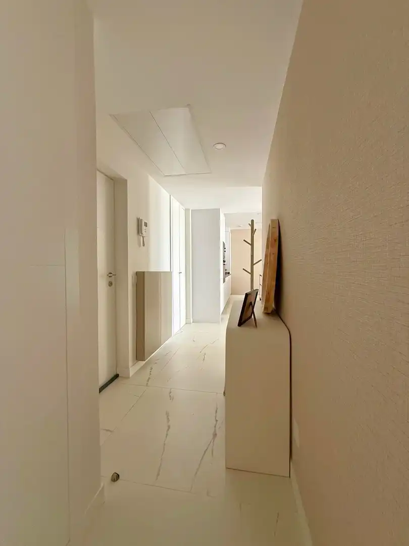 Apartment mit Aufzug zum Verkauf in Bahía de Casares, imagen 11