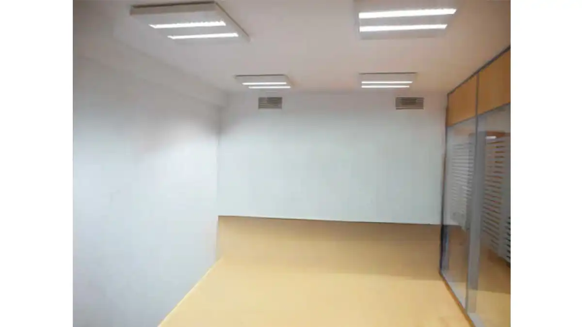 Geschaftsraum zum Verkauf in Vigo 
