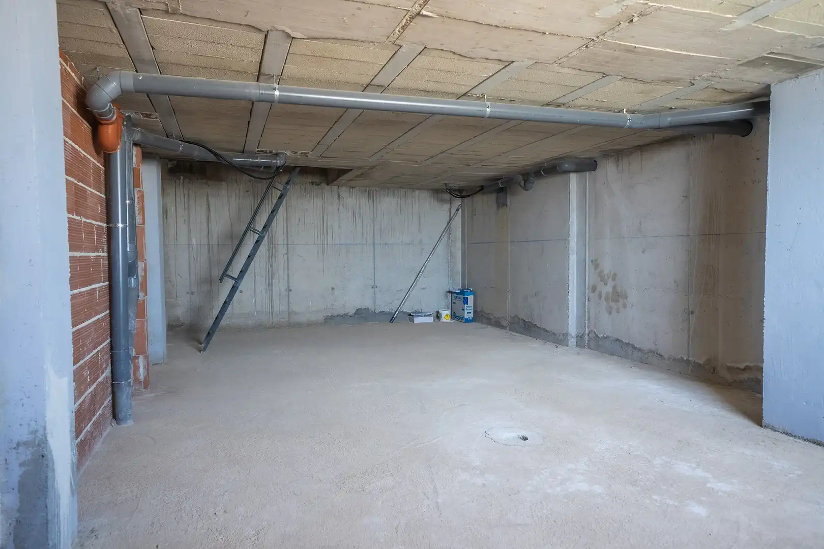 New build Detached house for sale in C. Alicante, imagen 27