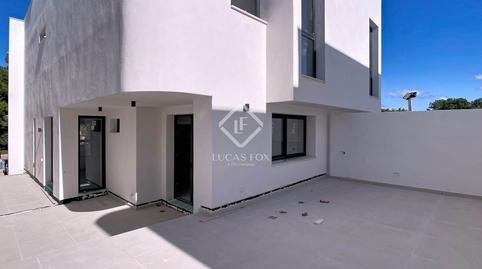 Foto 3 de Casa o chalet en venta en Ciutadella, Illes Balears