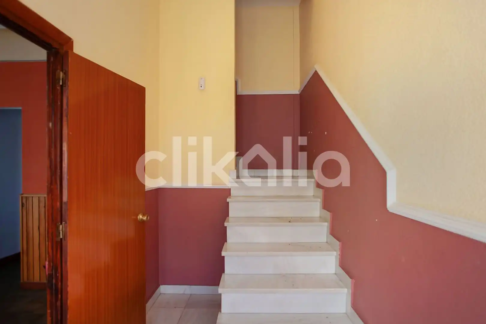 Casa o chalet en venta en Cabra del Santo Cristo con Aire acondicionado y Terraza