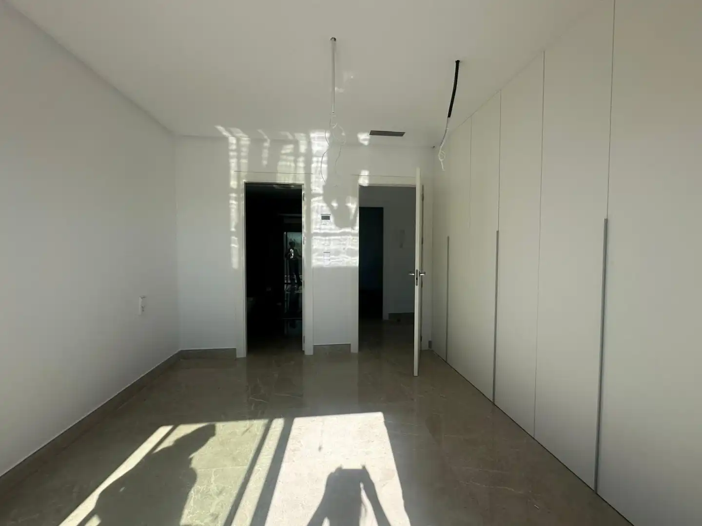Casa aparellada d'obra nova en venda a Carrer Cuba, imagen 15