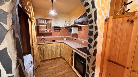 Foto 5 de Pis en venda a Camino Los Túnez, La Perdoma - San Antonio - Benijos, Santa Cruz de Tenerife