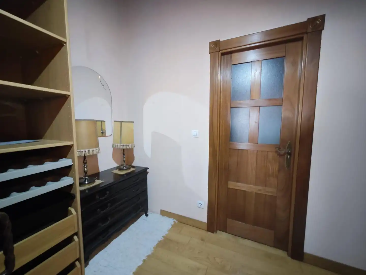 Casa o xalet en venda en Cieza (Cantabria) amb Calefacció