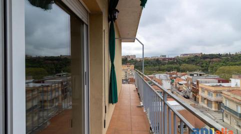 Photo 2 of Flat for sale in Torre-romeu, Barcelona