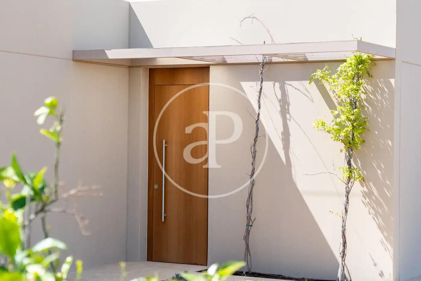 Casa o xalet en venda a Son Gual