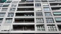 Flat for sale in Valencia - Calle Cuenca,  Valencia Capital, imagen 3