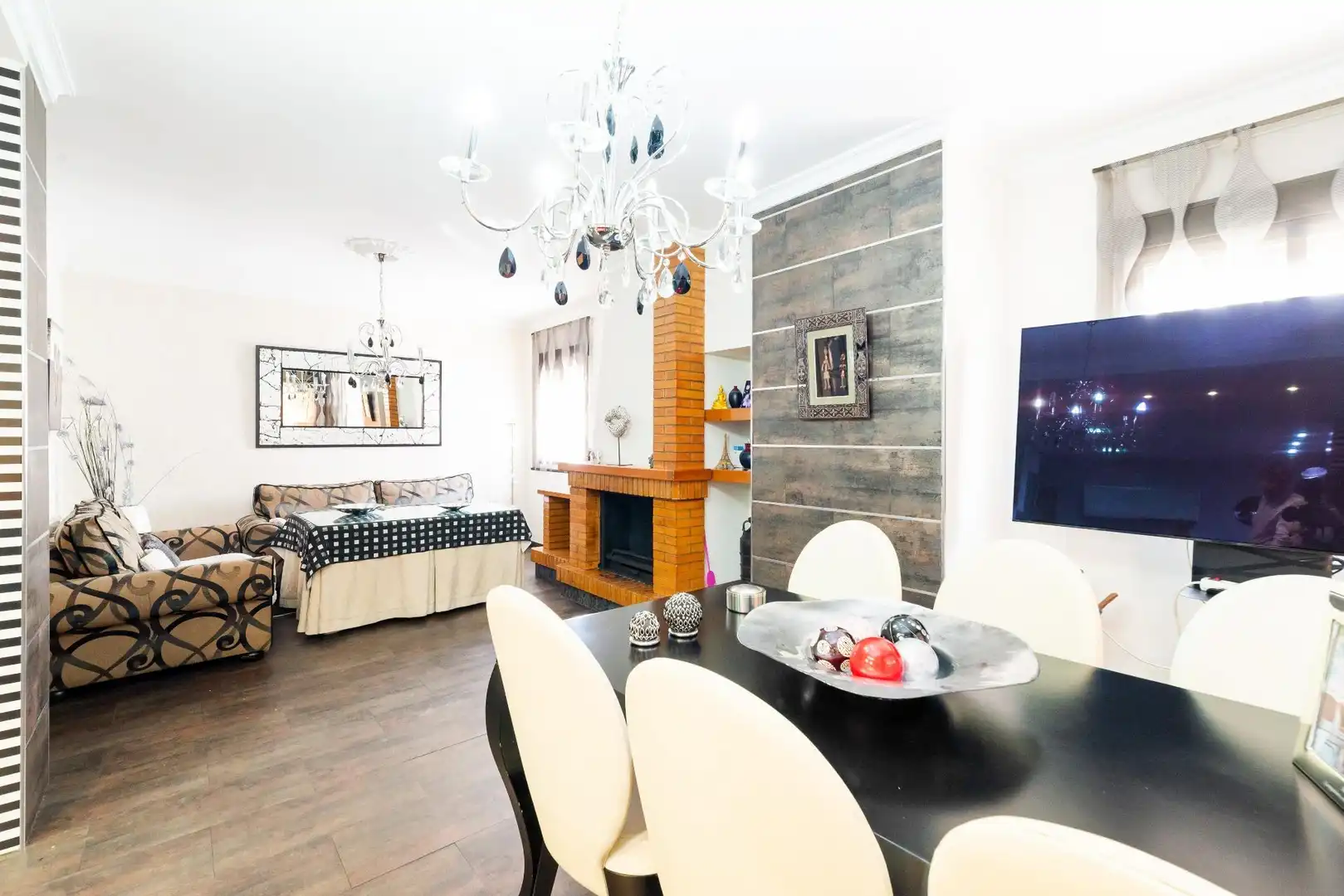 Maison jumelée avec jardin à vendre à Camino CEMENTERIO 14, imagen 9