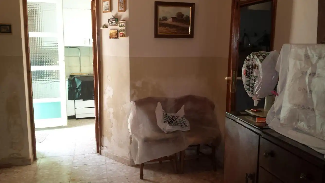 Maison à vendre à La Roda, imagen 6