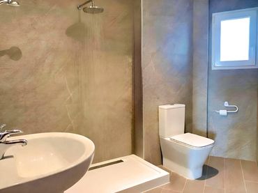 Rez-de-chaussée à vendre à Nules