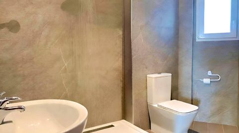 En venta vivienda a estrenar en Núles, 2 dormitorios, 2 baños