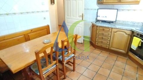 Foto 4 de Casa o chalet en venta en Santovenia de la Valdoncina, León