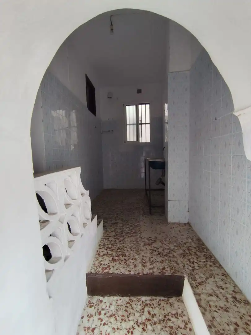 Haus zum Verkauf in Arcos de la Frontera, imagen 4
