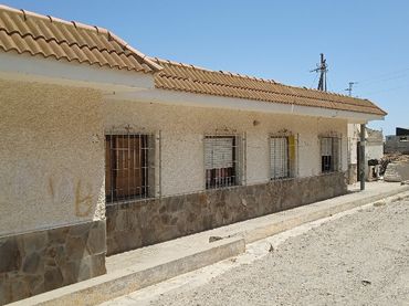 Pis en venda a Molina