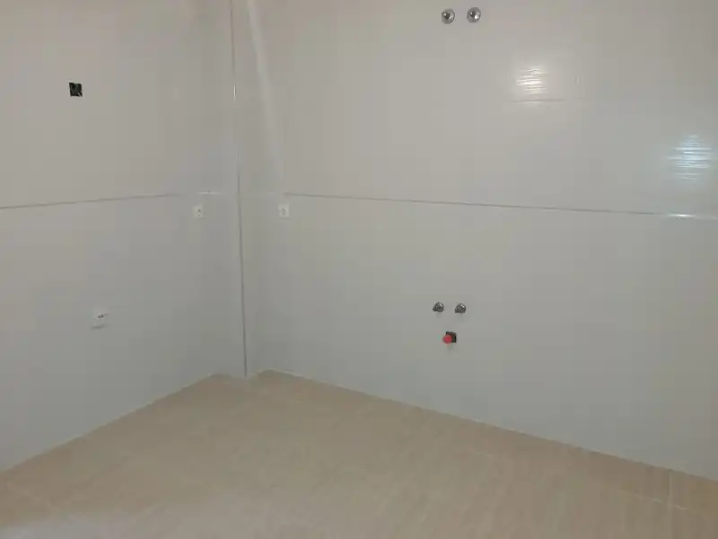 Appartamento con terrazza in vendita a Socuéllamos, imagen 6