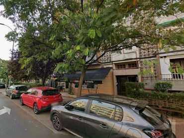 Casa en venta en DE LA CONSTITUCIÓN