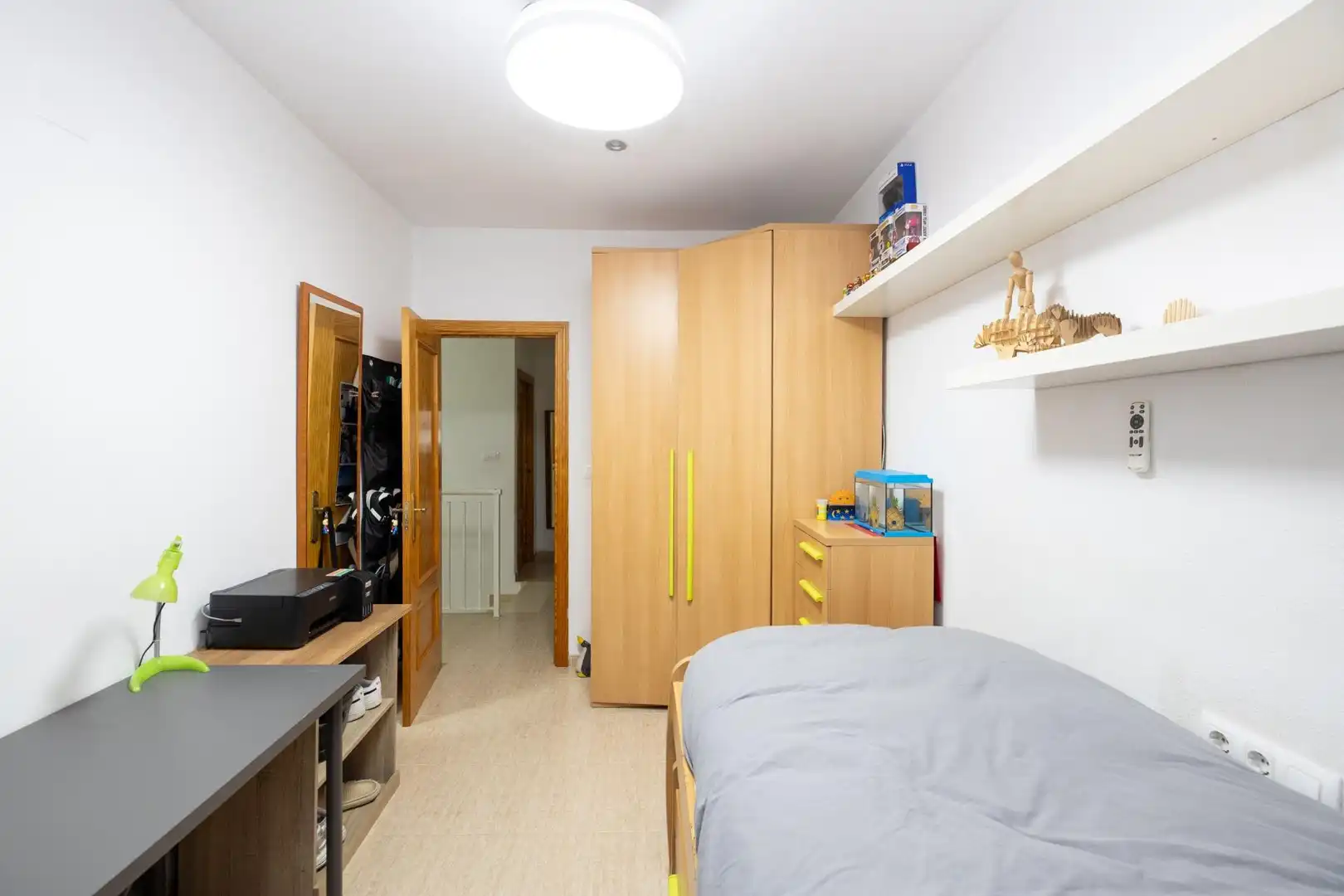 Villa avec terrasse à vendre à Avenida LUIS JAVIER 173, imagen 15