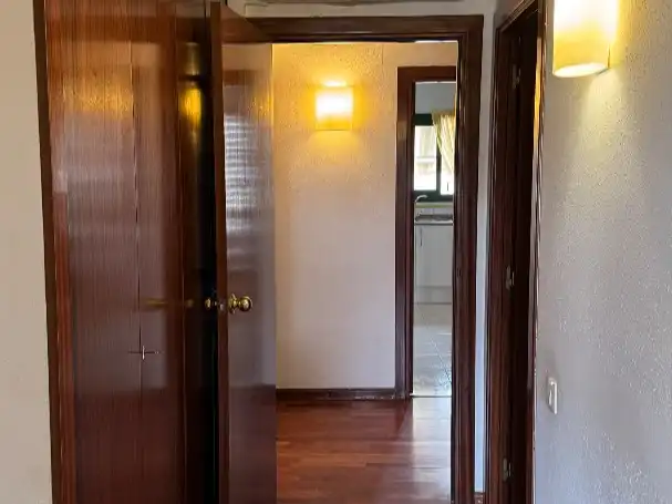 Appartement avec jardin à vendre à Doctor Hermenegild Carrera 3, imagen 12