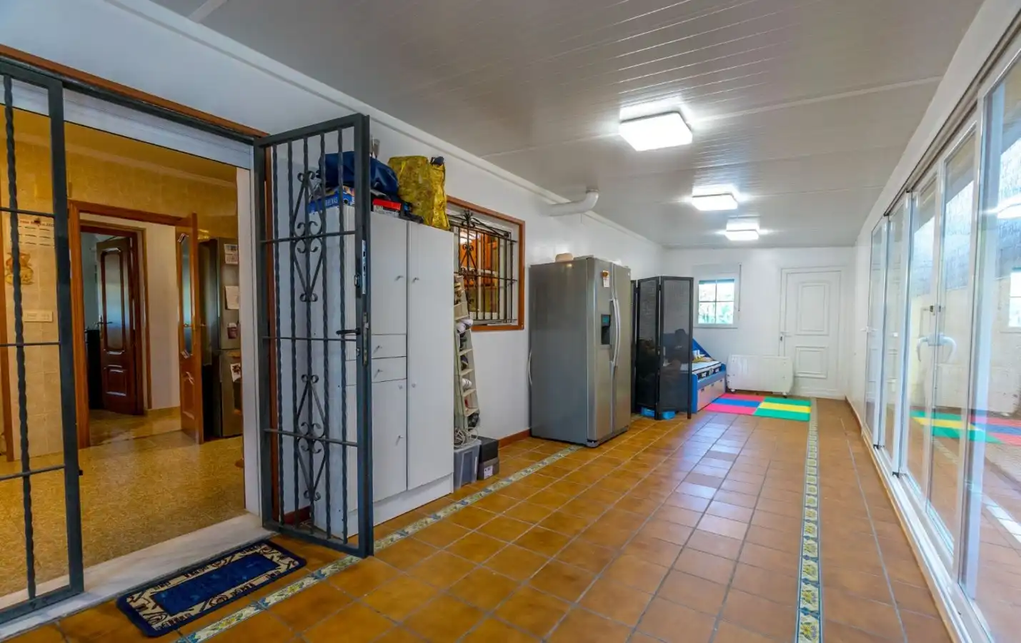 Villa avec piscine à vendre à N/A, imagen 23